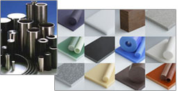 Material